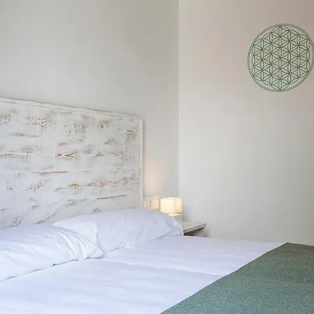 Ad Hoc Vitae Retreats & Health Only Adults Hotel 3*
