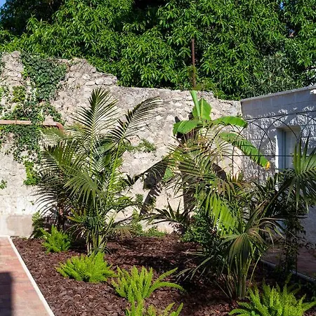 Ad Hoc Vitae Retreats & Health Only Adults 3*